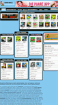 Mobile Screenshot of onlinespiele-kostenlos.org